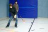 fechten-februar-2009-22.jpg - 