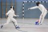fechten-februar-2009-28.jpg - 