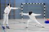 fechten-februar-2009-32.jpg - 