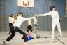 fechten-maerz-2009-06.jpg - 