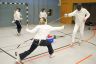 fechten-maerz-2009-07.jpg - 