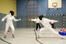 fechten-maerz-2009-13.jpg - 