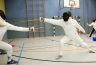 fechten-maerz-2009-17.jpg - 