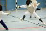 fechten-maerz-2009-22.jpg - 