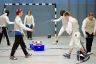 fechten-maerz-2009-24.jpg - 
