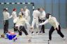 fechten-maerz-2009-25.jpg - 