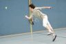 fechten-maerz-2009-29.jpg - 