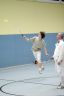 fechten-maerz-2009-30.jpg - 