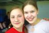 fechten-maerz-2009-33.jpg - 