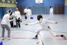 fechten-maerz-2009-35.jpg - 