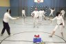 training-01.jpg - 