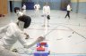 training-02.jpg - 