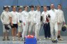 training-03.jpg - 
