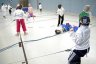 training-04.jpg - 