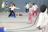 training-05.jpg - 