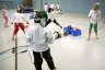 training-06.jpg - 