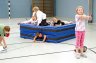training-07.jpg - 