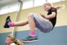 training-08.jpg - 