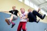 training-09.jpg - 