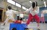 training-10.jpg - 