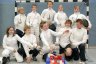 training-13.jpg - 