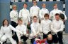 training-14.jpg - 