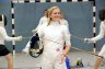 training-16.jpg - 