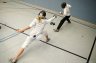 training-19.jpg - 