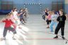training-24.jpg - 