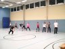 vhs1-2008-04.jpg - 