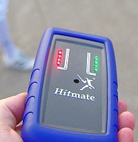 Hitmate