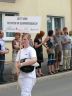 900-jahre-gm-01.jpg - 