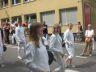 900-jahre-gm-04.jpg - 