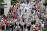 900-jahre-gm-05.jpg - 