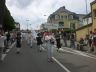 900-jahre-gm-06.jpg - 