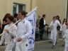 900-jahre-gm-07.jpg - 