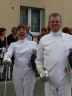 900-jahre-gm-08.jpg - 