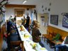 Bochum_001.jpg - 