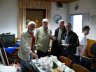 Bochum_002.jpg - 
