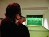 Bochum_004.jpg - 