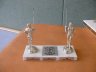 Bochum_006.jpg - 