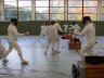 Bochum_009.jpg - 
