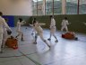 Bochum_010.jpg - 