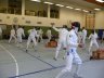 Bochum_011.jpg - 