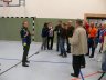 Bochum_016.jpg - 