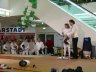 EKZ05.jpg - 