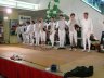 EKZ07.jpg - 