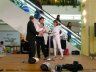test01.jpg - 