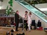 test02.jpg - 