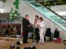 test03.jpg - 